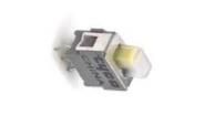 5-1571005-1 Slide Switches
