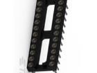 5-1571552-6 IC & Component Sockets