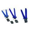 5-1579001-7  Tools & Supplies