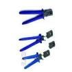 5-1579001-7 Hand Tools