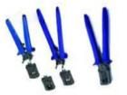 5-1579001-8  Tools & Supplies
