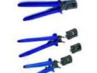 5-1579001-8 Crimpers / Crimping Tools