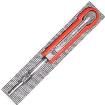 5-1579007-3  Tools & Supplies