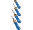 5-1579007-5 Extraction, Removal & Insertion Tools