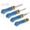 5-1579007-8 Tools & Supplies