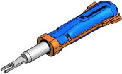 5-1579008-7 electronic component of TE Connectivity