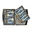 5-1579010-3  Tools & Supplies