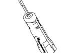 5-1579018-6 Extraction, Removal & Insertion Tools