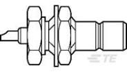 5158-5010-09 electronic component of TE Connectivity