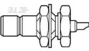 5158-5010-09  Connectors