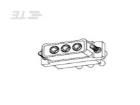 5-1589070-1  Connectors