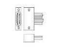 5-1589476-3 Specialised Cables