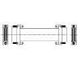 5-1589699-9 electronic component of TE Connectivity