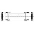 5-1589699-9  Connectors