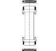 5-1589699-9 Headers & Wire Housings