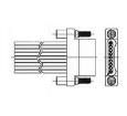 5-1589827-9 electronic component of TE Connectivity