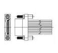 5-1589827-9  Connectors