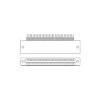 5-1589956-0 electronic component of TE Connectivity