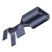 5-160430-6 (Loose Piece)  Connectors