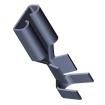 5-160430-6 (Loose Piece) Terminals