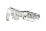 5-160431-2  Connectors