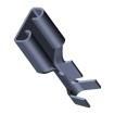 5-160432-4 (Cut Strip) Terminals