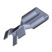 5-160433-6  Connectors