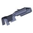 5-160446-2  Connectors