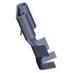 5-160446-2 (Cut Strip) Terminals