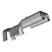 5-160447-2  Connectors