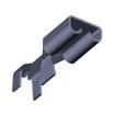 5-160490-2  Connectors