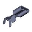 5-160493-2  Connectors