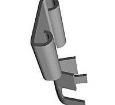 5-160506-3 Terminals
