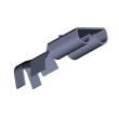 5-160526-7  Connectors