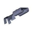 5-160526-7 (Cut Strip)  Connectors