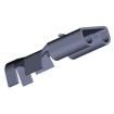 5-160558-2  Connectors