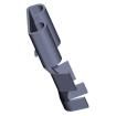 5-160558-2 (CUT STRIP) Terminals