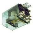 5-1608066-3  Electromechanical