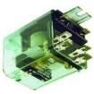 5-1608067-4  Electromechanical