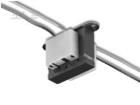 5-1611457-7  Electromechanical
