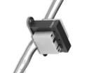 5-1611457-7 General Purpose Relays