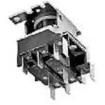 5-1611754-3  Electromechanical