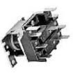 5-1611754-3 General Purpose Relays