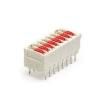 5161390-3 electronic component of TE Connectivity