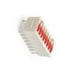 5161390-3 DIP Switches/SIP Switches