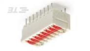 5161390-9  Electromechanical