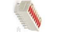 5161390-9 DIP Switches/SIP Switches