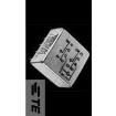5-1617076-2 Low Signal Relays - PCB