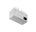 5-1617090-7  Electromechanical