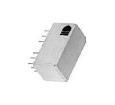 5-1617090-7 General Purpose Relays